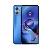 Motorola moto g54 5G power edition 12/256GB Pearl Blue 120Hz