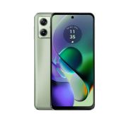 Motorola moto g54 5G power edition 12/256GB Mint Green 120Hz