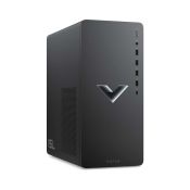 HP Victus15L i5-13400F/16GB/512 RTX4060