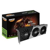Inno3D GeForce RTX 4070 Ti Super X3 OC 16GB GDDR6X