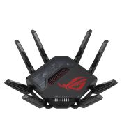 ASUS ROG Rapture GT-BE98 (BE25000 a/b/g/n/ac/ax/be)