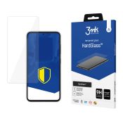 3mk HardGlass für Samsung Galaxy S24+ / Galaxy S25+