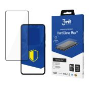3mk HardGlass Max für Samsung Galaxy S24+ / Galaxy S25+