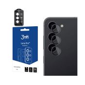 3mk Objektivschutz Pro für Samsung Galaxy S24