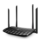 TP-Link Aginet EC225-G5 (1300Mb/s a/b/g/n/ac)