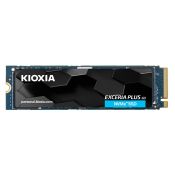 KIOXIA 2TB M.2 PCIe Gen4 NVMe Exceria Plus G3