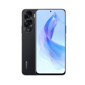 HONOR 90 Lite 5G 8/256GB Midnight Black 90Hz