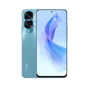 HONOR 90 Lite 5G 8/256GB Cyan Lake 90Hz