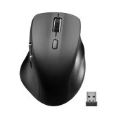 SpeedLink Libera BT/2,4GHz