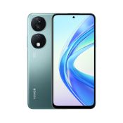 HONOR X7b 6/128GB Emerald Green 90Hz
