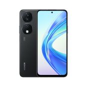 HONOR X7b 6/128GB Midnight Black 90Hz