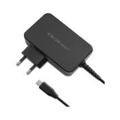Qoltec GaN POWER PRO usb-c 30W Ladegerät