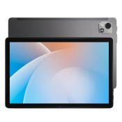 Blackview TAB 13 PRO LTE 10,1" 8/128GB grau