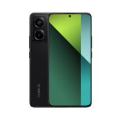 Xiaomi Redmi Note 13 Pro 5G 8/256GB Midnight Black