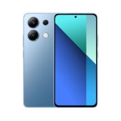 Xiaomi Redmi Note 13 8/256GB Ice Blue