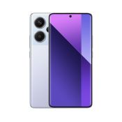 Xiaomi Redmi Note 13 Pro+ 5G 12/512GB Aurora Purple