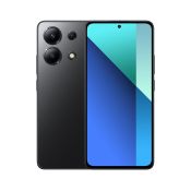 Xiaomi Redmi Note 13 8/512GB Mitternachtsschwarz