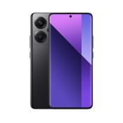 Xiaomi Redmi Note 13 Pro+ 5G 12/512GB Midnight Black