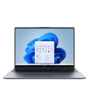 Huawei MateBook D 16 2024 i5-12450H/16GB/512/Win11 Space Grey