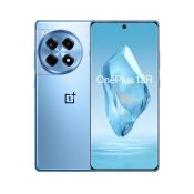 OnePlus 12R 5G 16/256GB Cool Blue 120Hz