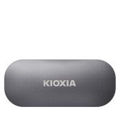 KIOXIA Exceria Plus Portable USB 3.2 1TB
