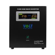 VOLT SINUS PRO 2500 W 24/230V (1800/2500W)