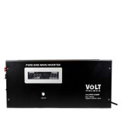VOLT SINUS PRO 2400 W 12/230V (1600/2400W)