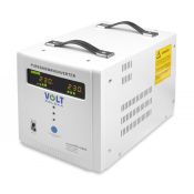 VOLT SINUS PRO 2200 E 12/230V (1600/2200W)