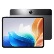 OPPO Pad Neo 8/128GB Grey LTE