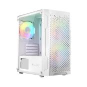 Logic Aramis ARGB Mini White