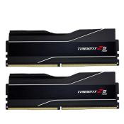 G.SKILL 32GB (2x16GB) 6000MHz CL30 Trident Z5 AMD EXPO