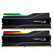G.SKILL 64GB (2x32GB) 6000MHz Cl30 Trident Neo AMD RGB