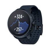 Suunto Race Midnight