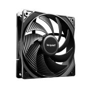 be quiet! Pure Wings 3 PWM High Speed 120mm