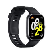 Xiaomi Redmi Watch 4 Obsidian Black