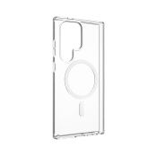 FIXED MagPure für Samsung Galaxy S24 Ultra