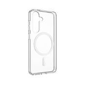 FIXED MagPure für Samsung Galaxy S24+