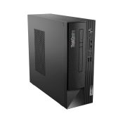 Lenovo ThinkCentre neo 50s i7-13700/8GB/512/Win11P UHD 770