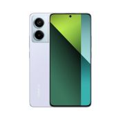 Xiaomi Redmi Note 13 Pro 5G 8/256GB Aurora Purple