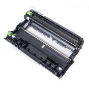 Brother DR2590 bis zu 15.000 Seiten