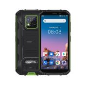 OUKITEL WP18 4/32GB 12500mAh grün