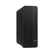 HP Pro 290 G9 SFF i5-13500/16 GB/512/Win11P