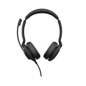 Jabra Evolve 2 30 SE USB-A Stereo UC