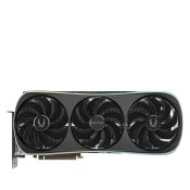 Zotac GeForce RTX 4070 Ti Gaming 12GB GDDR6X