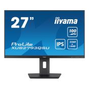 iiyama XUB2793QSU-B6