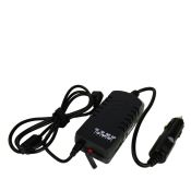 VOLT Autoadapter für einen Laptop TIR 100W 12-24V