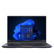 Gigabyte AORUS 16X (2024) i7-13650HX/16GB/1TB/Win11 RTX4060 165Hz