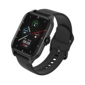 Garett GRC Activity 2 czarny matowy