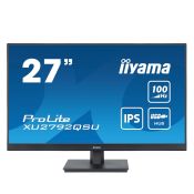iiyama XU2792QSU-B6