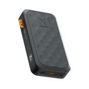 Xtorm Fuel 20000 mAh 35W Schwarz